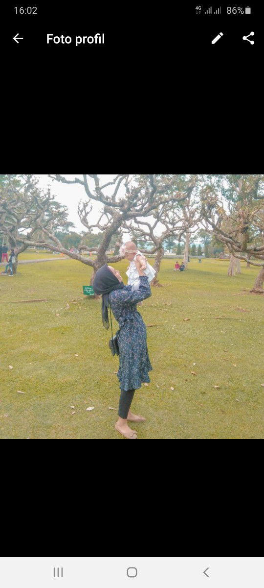 Ilmi Solehati profile icon