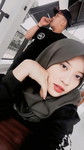 Feby Risabilillah profile icon