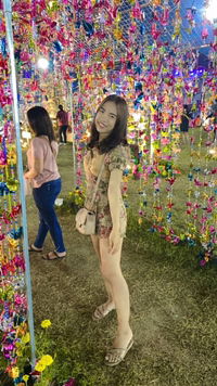 สุมิตรา profile icon