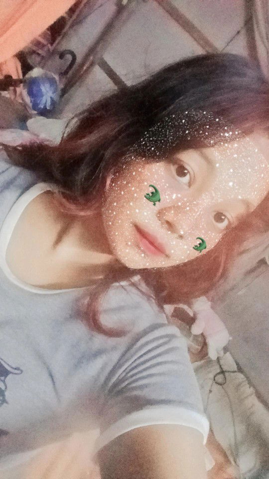 J.jaojah profile icon