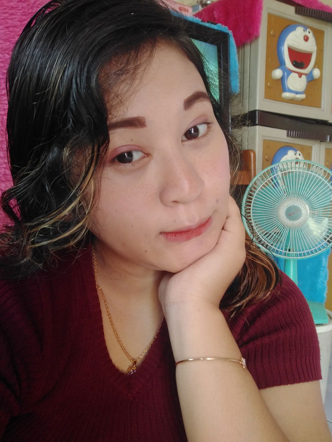 veraFebrianti profile icon