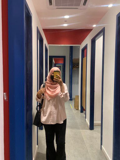 Nuradila Mn profile icon