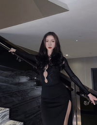 Phượng Plus profile icon