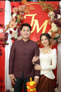 Mouk Kounsana profile icon