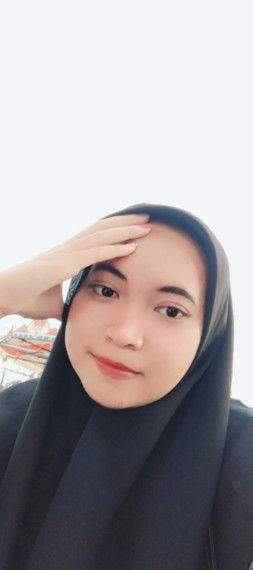 cucu cahyati profile icon