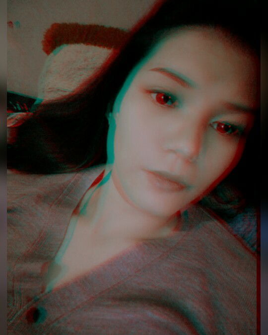 cha setya profile icon