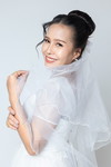 สิริธร บูรณ์เจริญ profile icon