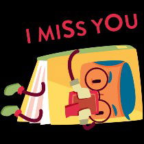 Junia Putri Dewi profile icon