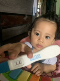 Shasha Shahidattul profile icon