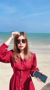 aorann ann profile icon