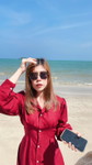aorann ann profile icon