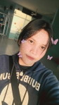 Patchree Tawilail profile icon