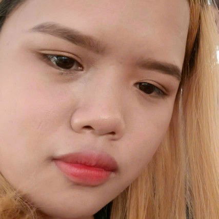 Mẹ Đơn Thân profile icon