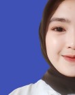 Nenden Puspita Dewi profile icon