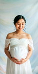 katarina leong profile icon