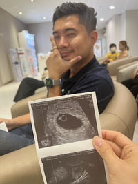 Nichakan Murada profile icon