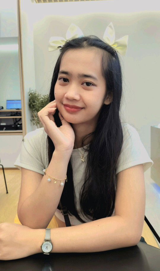 Kamonwan profile icon