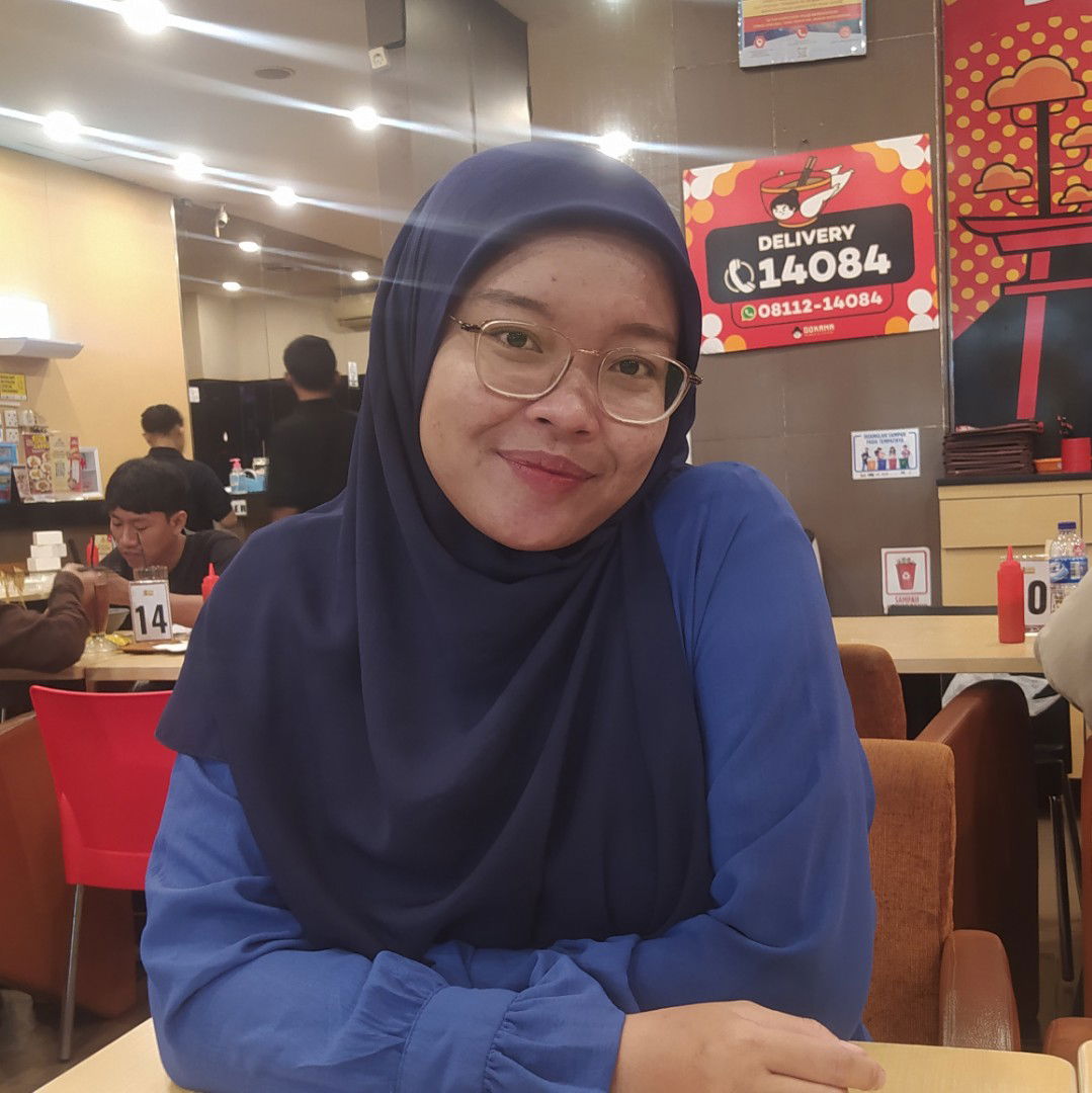 Happy Soul profile icon