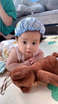 Nấm Nấm profile icon