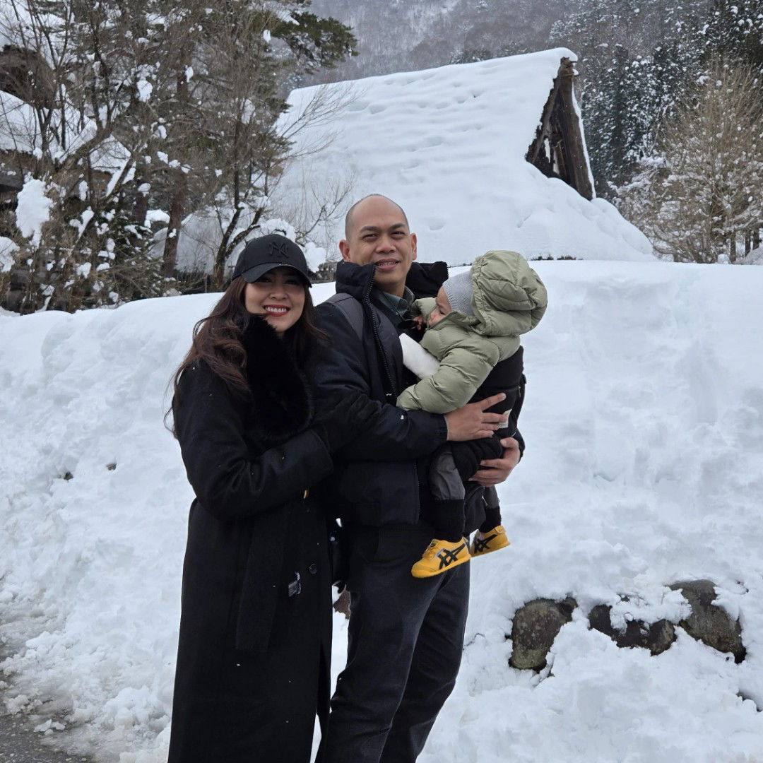 Silvia Desi profile icon