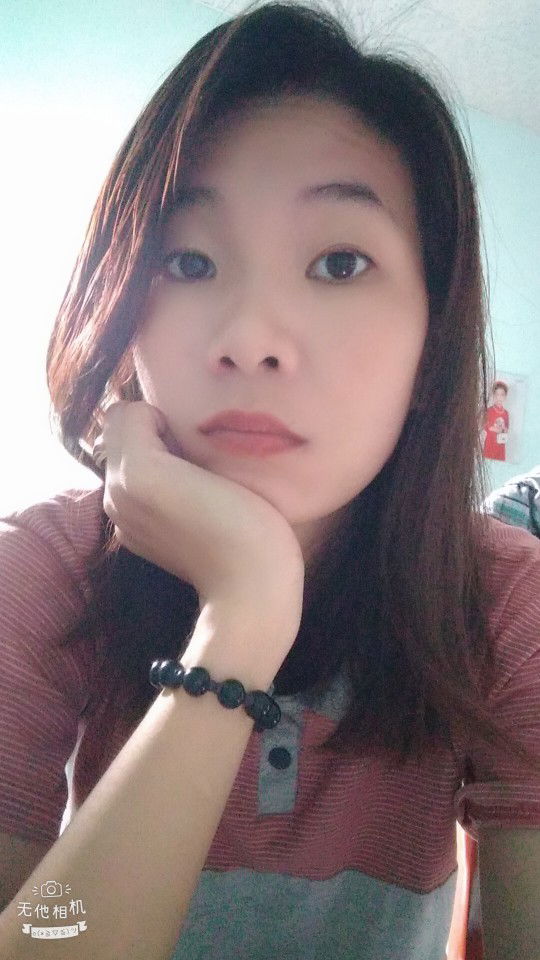 Yen Tran profile icon