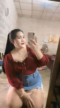 Rungfa Khatcharat profile icon