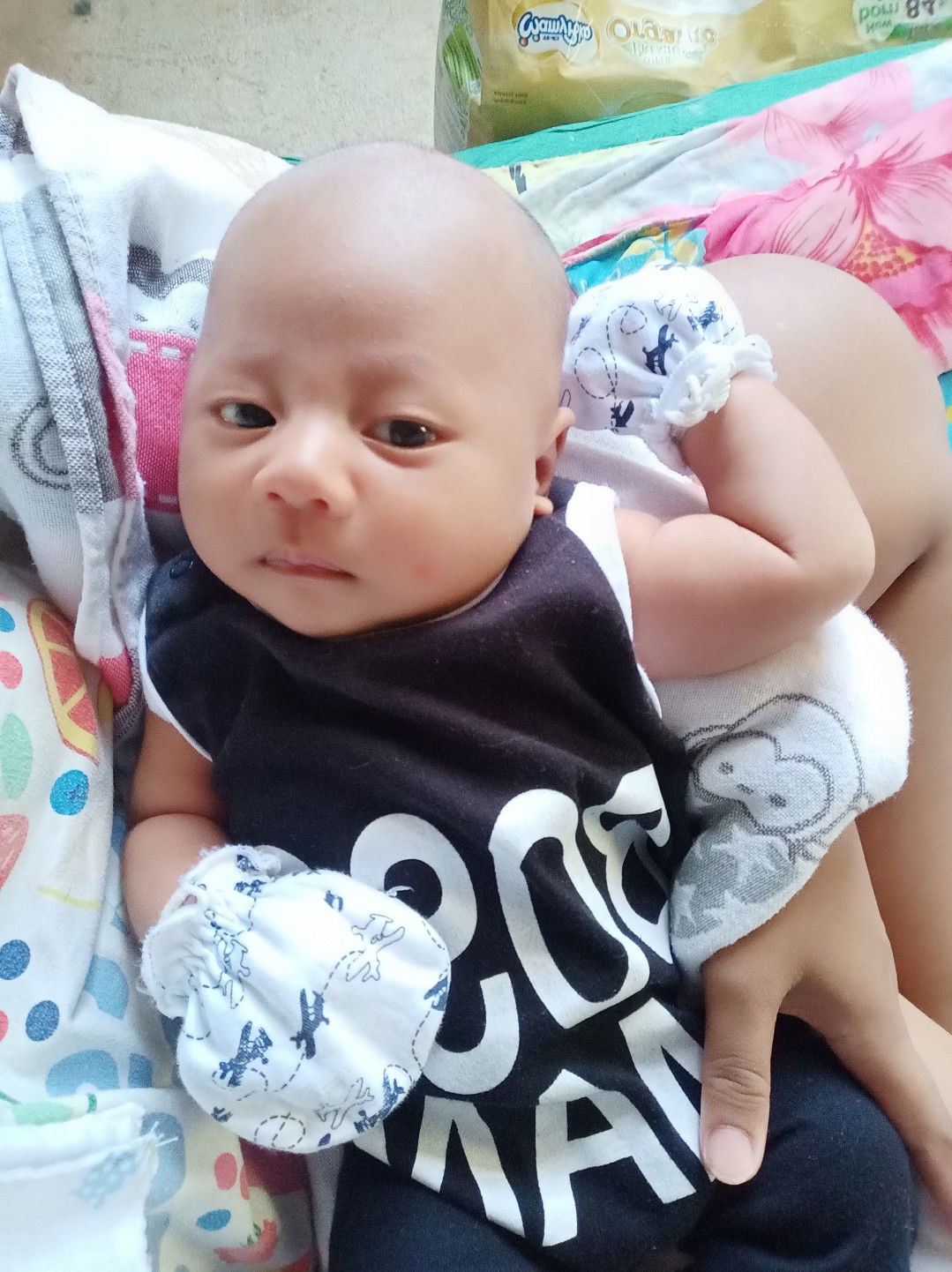 ทิพวัลย์ อินทร profile icon