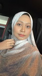 Maisarah Zamri profile icon