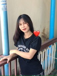 ตรีมุข รูปชัยภูมิ profile icon