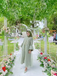 Izma Ramadhana Manurung profile icon