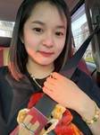 Katmanee Ngimjan profile icon