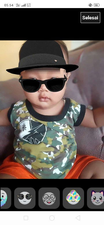 fitri astuti profile icon