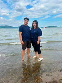 Witchayaporn Sukhphan profile icon