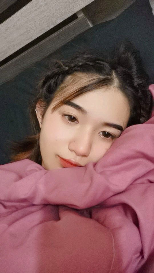 มิ้นต์ profile icon