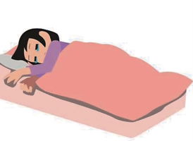 Rita Jayanti profile icon