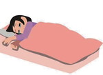 Rita Jayanti profile icon