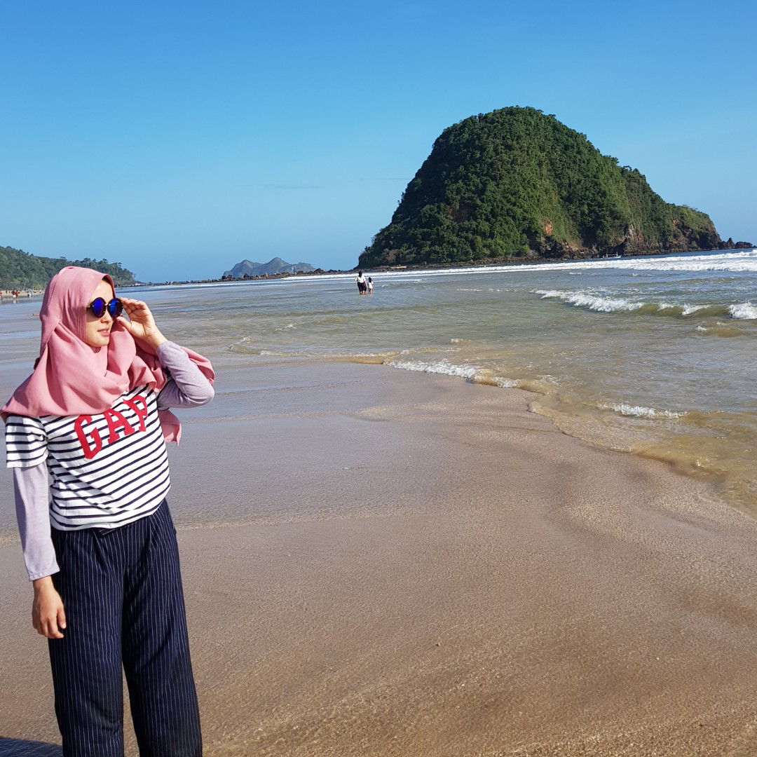 Princess Malika profile icon