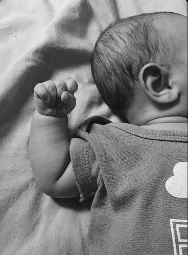 Bunda HAM profile icon