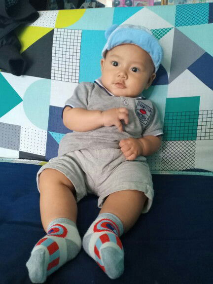 elvan(el)?? profile icon