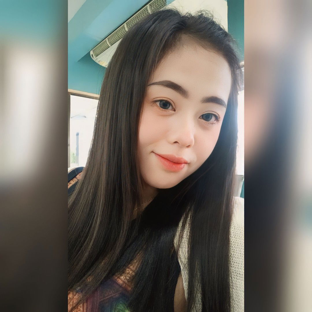 จุฑามาศ เกตุวงษ์ profile icon