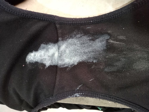 Kehamilan 37 weeks 2 day