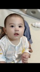 norazizah binti md usman profile icon