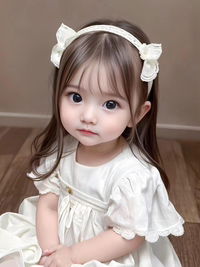 นูรไลลา อูเซ็ง profile icon