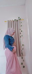 Nabilla Mayang profile icon