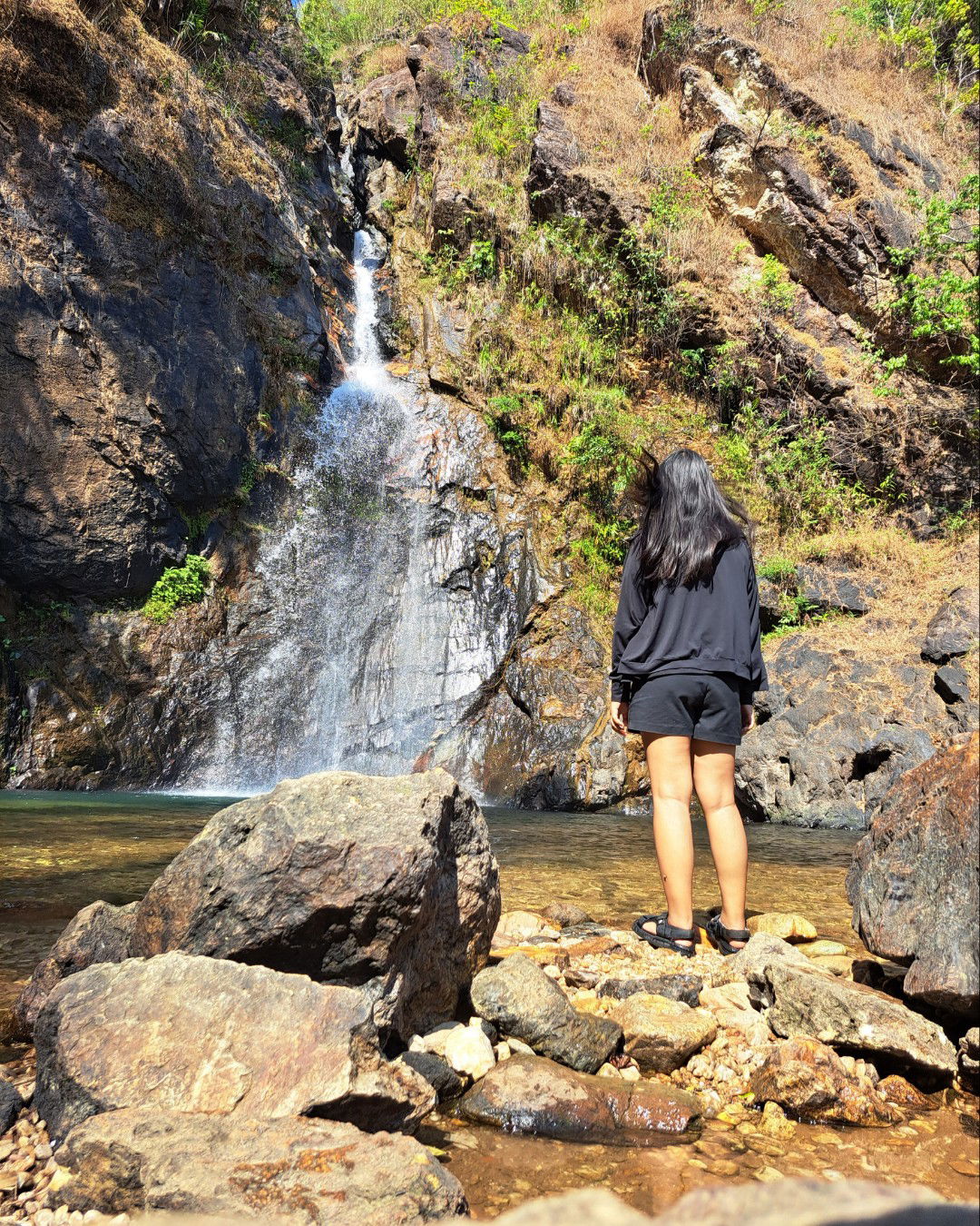 ว่าที่หม่ามี๊ของสายธาร profile icon