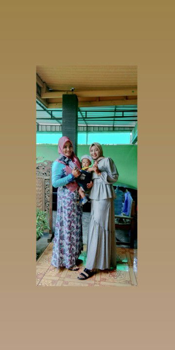 anindya pinky eikellin profile icon