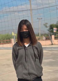 Thanchanit Rinakew profile icon