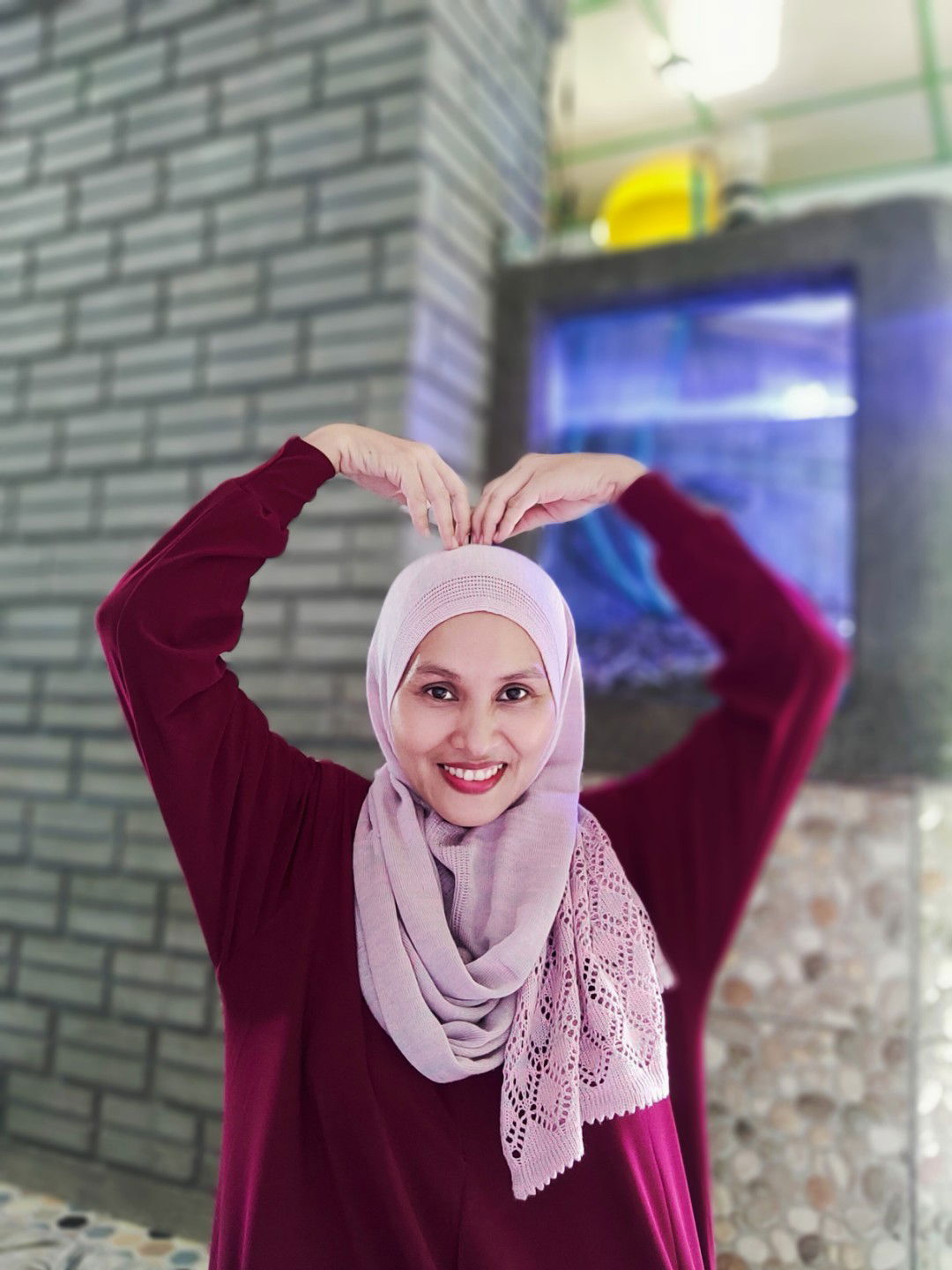 Emphi Yap profile icon