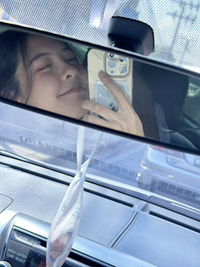 Aooy Aoy profile icon