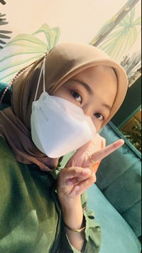 Intan Suhaeni profile icon